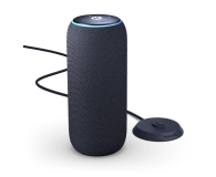Motorola Moto Sound Flow carbon - 1507560 - zdjęcie 3